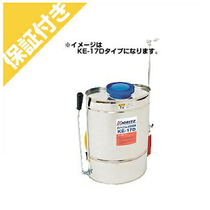 yv~Aۏؕtz @ 蓮 Uz@ y KE-13D(13L^N)z h@ 