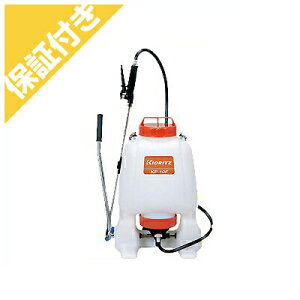 yv~Aۏؕtz  w 蓮 KP-10Fy10L^Nzy@  h@z