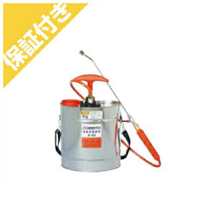 yv~Aۏؕtz |蓮@ S-53