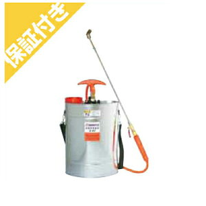 yv~Aۏؕtz |蓮@ S-93