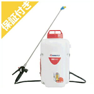 yv~Aۏؕtz  dr SBD101