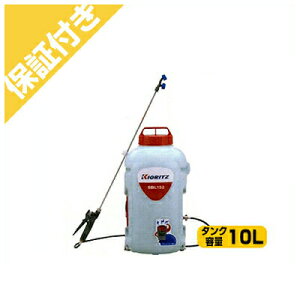 yv~Aۏؕtz  `Eobe[w͕ SBL104y\obe[1tzy10L^Nz