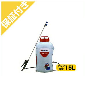 yv~Aۏؕtz  `Eobe[w͕ SBL153y\obe[1tzy15L^Nz