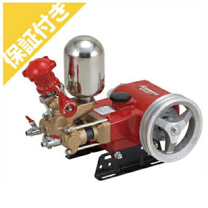 yv~Aۏؕtz y P̓ SP357 z