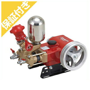 yv~Aۏؕtz  P̓ SP457 y@Ez