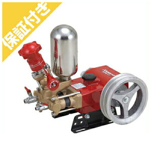 yv~Aۏؕtz y P̓ SP617z