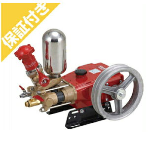 yv~Aۏؕtz y P̓ SP817 z