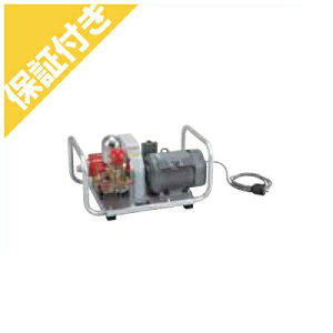 yv~Aۏؕtz y󒍐YF[1xz[^[Zbg SPM357-2.2H/50-1