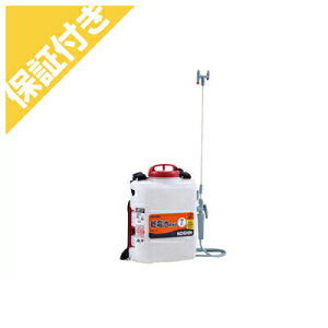 yv~Aۏؕtz Hi wdr Ŗl DK-7D y7L^Nzyzyz