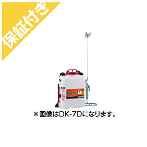 yv~Aۏؕtz łƏł銣dr! N4`5񂵂gpȂɍœK! _Ct|v̗pɂȂ܂BHi wdr Ŗl DK-10D 10L^