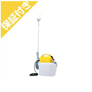 yv~Aۏؕtz yHizdC@ijGT-10VyK[f}X^[zy10L^NzyAC100Vz