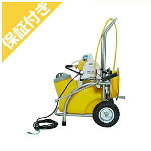 yv~Aۏؕtz Hi [^[Zbg MS-252RT25yy6mmz[X20mE25L^Ntzi @j