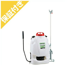 yv~Aۏؕtz Hi 蓮w@ RW-10y10L^Nz