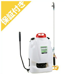 yv~Aۏؕtz Hi 蓮w@ RW-10DX y10L^Nz