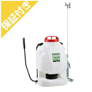 yv~Aۏؕtz Hi 蓮w@ RW-15 y15L^Nz