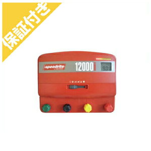 yv~Aۏؕtz ̃AOikdqj dC { rrbg 12000i^ifW^ACj R[ht A[X_ʔ KD-BB12000I-CORD speedrite iSTAFIX X12ij