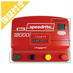 yv~Aۏؕtz ̃AOikdqj dC { rrbg 18000i^ R[ht A[X_ʔ KD-BB18000I-CORD speedrite iSTAFIX X18ij