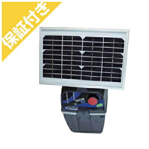 yv~Aۏؕtz 󒍐Y ̃AOikdqj dC { rrbg S-60 \[[oC^ i34A-19L obe[tj LACME Secur 60 ZT[t