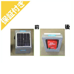 yv~Aۏؕtz y󒍐Yz ̃AOikdqj dC { \[[rrbg 1000^ ZT[tiobe[tj speedrite 1000S iSTAFIX X1Sj