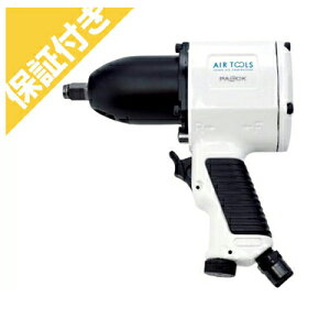 yv~Aۏؕtz pIbN GACpNg`Zbg AIM-530PA