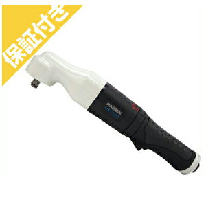 yv~Aۏؕtz pIbN GACpNg` AIM-240PA