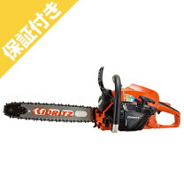 楽天市場】共立 チェーンソー cs42rsの通販
