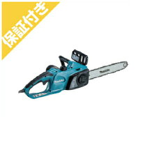 楽天市場】makita muc3541の通販