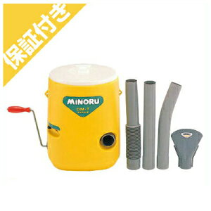 yv~Aۏؕtz ݂̂Y |U@ DM-TyE@Ez