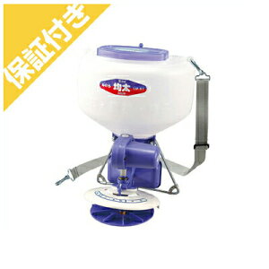 yv~Aۏؕtz ݂̂Y drU@ LM-91yE@Ez