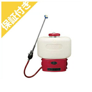 yv~Aۏؕtz ݂̂Y ^Xv[ SY-18-1y18L^CvzyE@Ez