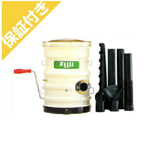 yv~Aۏؕtz Uz@ U@ yێR쏊 MG51z 엿Uz _Uz