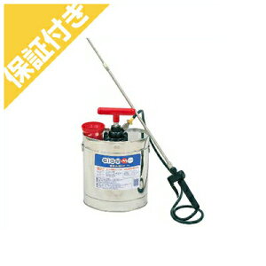 yv~Aۏؕtz BIG-M S5^DX 