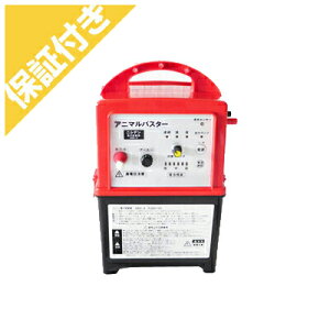 yv~Aۏؕtz jVfY dC Aj}oX^[ NSD-5 Oobe[R[ht udʔv