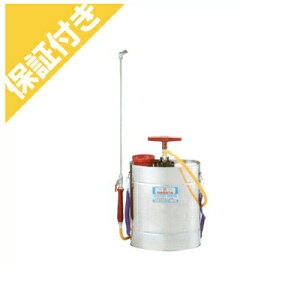 yv~Aۏؕtz yicz|@ 10L^iXeXjN-10PyE@z