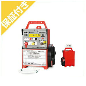 yv~Aۏؕtz dq dC { Qb^[EX EXT12-3