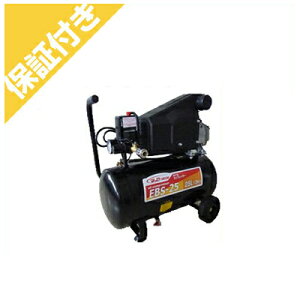 yv~Aۏؕtz ICRvbT[ EBS-25y25L^Nzy100VE50Hz/60Hzpz