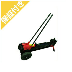 yv~Aۏؕtzy@llpzycƏ~zszyszy[J[z蓮d@(d@) HLS-12T(12tNX)yIC[Uς݁z