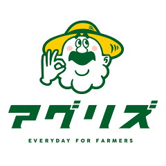 アグリズ楽天市場店