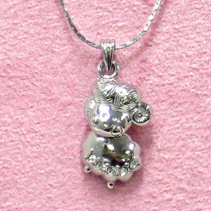 A}y_g 12A}y_g Ђ SA100NE01