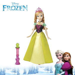 Disney fBYj[ AiƐ̏ J[}WbN (Ai) LbY  Y9963y20P30May15z