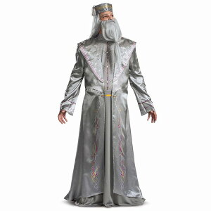 nEB RXv  n[|b^[ Harry Potter _uhA 2_Zbg Sg lp Y XL XXL 107679