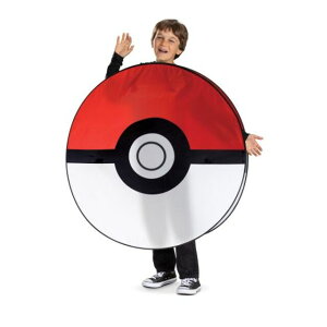 nEB RXv  LbY }CNtg }CN Minecraft Zombie Pigman Classic ]rsbO} ]rsO NVbN qp 108829G