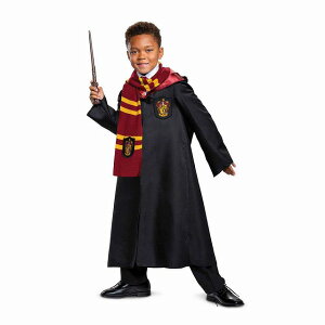 nEB RXv  n[E|b^[ Harry Potter hXAbv [u XJ[t  lN^C qp 4_Zbg 117619