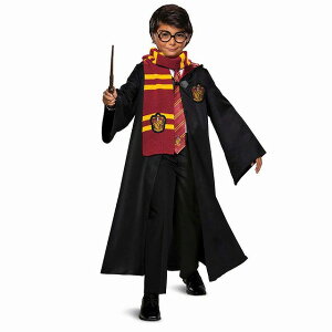 �n���E�B�� �R�X�v�� ���� �n���[�E�|�b�^�[ Harry Potter ���[�u �X�J�[�t �� �l�N�^�C �ዾ �q���p �L�b�Y 5�_�Z�b�g 117649