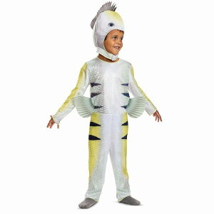 nEB RXv  fBYj[ DISNEY t_[ g}[Ch  2_Zbg qp 12-18 S M 125649