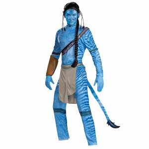 nEB RXv  Ao^[ Avatar WFCN 5_Zbg Sg lp Y M XL XXL 129249