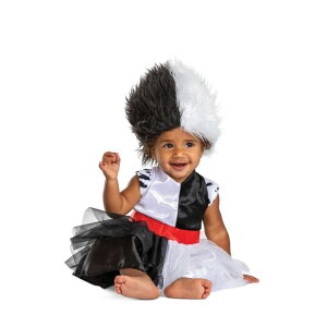 nEB RXv  LbY fBYj[ 101C񂿂 Cruella NG BY qp cp 166679