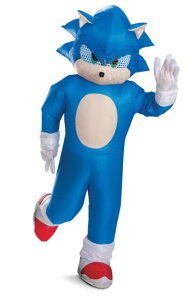 nEB RXv  Y \jbNEUEwbWzbO Sonic \jbN Ct[^u CŖc t@t dr lp  171679