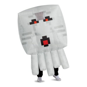 nEB RXv  Y }CNtg }CN Minecraft Ghast KXg Ct[^u CŖc t@t dr lp  198249