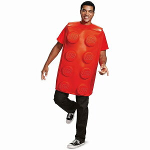 nEB RXv  LEGO SubN I j[N  Sg lp jp Y fB[X S/M M/L 66172